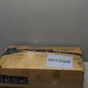 Adjustable Dumbbells, 10/20/30/45/70/90lbs Free Weight Set with Connector, 4 in1 Dumbbells Set Used as Barbell, Kettlebells, Push up Stand, Fitness Exercises for Home Gym Suitable Men/Women