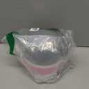 Toys for 1-10 Year Old Girls,Star Projector for Kids 2-9 Year Old Girl Gift Toy for 3-8 Year Old Girls Christmas Gift for 4-7 Year Old Boys Birthday Gift Stocking Stuffers for Kids (Pink)