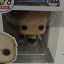Funko POP! Movies: Robocop - Robocop