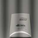 Syhood 12 Pcs Angel Christmas Ornaments for Tree Wooden Christmas Tree Decoration Set Retro Small Angel Hanging Decorations Figure for Crafts Gift Holiday Tags Party (Vintage Angels)