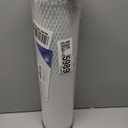 Pentair Pentek EP-20BB Big Blue Carbon Water Filter, 20-Inch, Whole House Carbon Block Replacement Cartridge with Bonded Powdered Activated Carbon (PAC) Filter, 20" x 4.5", 5