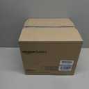 Amazon Basics Incontinence Pads for Women, Postpartum, Long, Maximum Absorbency, Bladder Control, Unscented, 78 Count (2 Packs of 39)