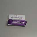 Cicatricure Advanced Scar Gel for Face & Body - Proven Results in 2 Weeks, Scar Treatment for Surgical Scars, Stretch Marks, Scars of Burns and Injuries, Acne Scar Treatment, 1 oz (28 g)