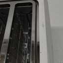 Cuisinart 2-Slice Toaster, Compact, White, CPT-122