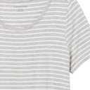 Amazon Essentials Women's Short-Sleeve Crewneck T-Shirt