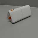 Goodnature Mouse Trap, Self-Resetting, Rechargeable, Toxin-Free, Pet & Kid Safe, Indoor Use, Bluetooth Connected, App Compatible, Ideal for Home, Kitchen & Food Areas