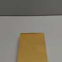 36V Electric Bike Charger 42V2A Out Put Lithium Battery Charger 10 Series Male 3-Pin XLR Socket/Connector