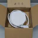 Philips Avent Premium Fast Bottle Warmer, with Smart Temperature Control, Water Bath Technology, Automatic Shut-Off, Model SCF358 (1 Count (Pack of 1)