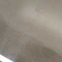 23.5 x 11.5 Acrylic Picture Frame