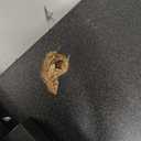 GRLEAF 45" Adjustable Height Narrow Console Table with Power Outlets, Long Sofa Table with Charging Station Behind Couch Table Skinny Entryway Table for Living Room, Hallway and Office – Black