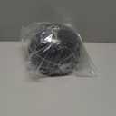 USTINE Kids Bike Helmet Set, Skateboard Helmet, Adjustable Sports Helmet, Protective Gear Set Knee Elbow Wrist Pads for Kids Youth Multi-Sports Scooter Roller Skate Cycling Rollerblading