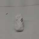 Drapes 2 Pack 70×80"