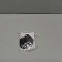 2 X ACT-31B Megacode Linear Garage Door Opener Remote LD033 LD050 LS050