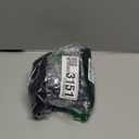 SNOMYRS Sexy Nun Costume For Women Adult Gothic Halloween Costumes The Nun Outfit Chinese Cheongsam Lingerie Mini Dress Nightgown