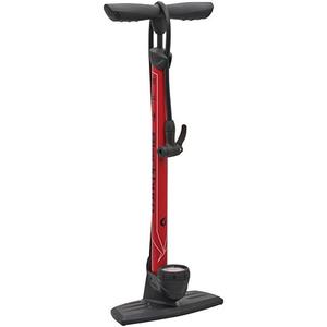 Blackburn Air Tower 1 Floor Bicycle Pump
