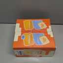 NewEleven Fathers Day Gift For Dad - Funny Present For Father, Men - Dad Birthday Gift, Unique Father Gifts From Daughter, Son, Kid, Wife - 20 Oz Tumbler Navy