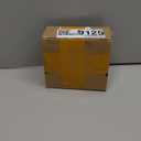 ApplianPar A/C AC Compressor Clutch Assembly Kit Pulley Coil Set for GMC Sierra 1500 4.8L 5.3L 2000-2013