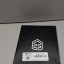 Wallet Case for iPhone 16 Pro Max, RFID Blocking Credit Card Holder, PU Leather Folio Flip Kickstand Protective Shockproof Cover for Apple 16 pro Max (Purple, for iPhone 16 Pro Max - 6.9'')