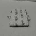 Kids Bikes Queen 4 Piece Sheet Set - Boys, Girls, Teens, Toddler - Easy Fit Deep Pockets - Breathable, Hotel Quality Bedding Sheets - Machine Washable - Wrinkle Free - Cute, Cozy, Soft - CGK Linens