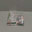 Losha Eyelashes Natural Look Faux Mink Lashes Pack Handmade Fluffy False Eyelashes 14 Pairs Cat Eye Lashes (54)