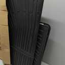 Cartist Cargo Liner for BMW X7 2019-2026, All Weather Cargo Mats for X7 Accessories, Heavy Duty TPE Trunk Mat, Car Accessories