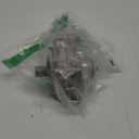 Genuine OEM For Honda WATER PUMP 19200-HN2-010 19200HN2010