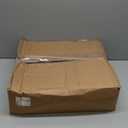 UAC HA 111576C A/C Manifold Hose Assembly
