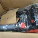 EWORK 15 Amp 16" Electric Chainsaw with Tool-Less Chain Tensioner
