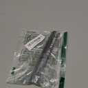 Smashbox Always Sharp Longwear Kohl Eyeliner Pencil | Self-Sharpening Cap When You Twist | Long Lasting, Waterproof Eyeliner, 0.01 Ounce (03 - French Navy (Navy))