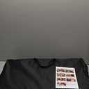 Dog Car Seat Cover for Back Seat, 52"x65" Waterproof Hard-Bottom Hammock with Side Flaps, Heavy-Duty 450lbs, Non-Slip & Scratch-Proof PU Leather Protector for SUV, Truck & Sedan Brown