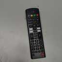 LG 55UA7700P 55 inch Class UA77 Series LED AI 4K Smart webOS TV (2025)