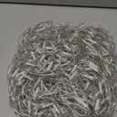 12ft x 5ft 360 LED Christmas Net Lights, 8 Modes Waterproof With Timer Low Voltage Connectable Mesh Lights for Trees, Bushes, Shurb, Garden, Outdoor Decoration(1 Pack, Green Wire, Warm White)