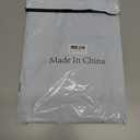 DiBanGu Mens Dress Shirts,Casual Solid Short Sleeve Shirt Regular Fit Summer Button Down Shirts with Pocket (Blue)