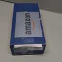 Steamer for Clothes,1200W Powerful Portable Steamer Iron,15s Fast Heat-up,100ml Tank,20 Min Continuous Steam, Wrinkle Remover for Travel, Home, Office (Blue)