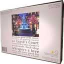 The Stillroom | Cupid's Court - 1000 Piece Jigsaw Puzzle (Matte)