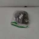 G.C Kids Renaissance Shirt Cloak Costume Belt Boys Medieval Costume Accessories Outfit Knight Hooded Cape Halloween Cosplay (1509-12 Years)