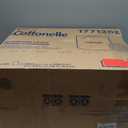 Cottonelle Professional Standard Roll Toilet Paper, Bulk, 60 Rolls (17713)