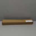 DIBBATU Flirt Pole for Dogs Interactive Dog Toys for Large Medium Small Dogs Chase and Tug of War, Dog Teaser Wand with Lure Chewing Toy for Outdoor Exercise & Training