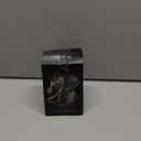 Qifutan Car Phone Holder Mount Phone Mount for Car Windshield Dashboard Air Vent Universal Hands Free Automobile Cell Phone Holder Fit for iPhone Smartphone Camera Mounts