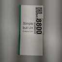 USB to USB C Cable 3A Fast Charging [2 Pack, 6FT], USB A to USB C Charger Cord, Upgraded Extra Durable Braided USBC Cable Compatible with iPhone 17 16 15 Pro Max,Samsung Galaxy S10 S9, LG and More (Grey)