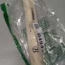 Yamaha YRS-24B Plastic Soprano Recorder, Natural 14.00 x 2.00 x 2.00