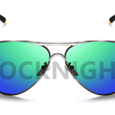 ROCKNIGHT Aviator Sunglasses