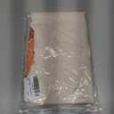 Womens V-Neck T-Shirt Flower Graphic Tees Summer Fashion Boho Tops Tshirts Loose Casual Wildflower Beach T Shirts (Beige, S)