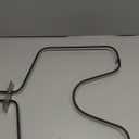 AMI PARTS WB44X5082 Oven Bake Element Fit for G-E Hot-Point Ken-More Bake Element Replace WB44X0192 WB44X10003 WB44X1126 WB44X192 WB44X5061 WB44X5072 PS249466