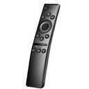 for Samsung TV Remote Replacement,Compatible for Samsung Smart TV Remote Control