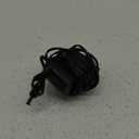 9V 1.3A Power Supply Compatible with Digitech Whammy Jamman Guitar Drop Pedal RP355 RP350 RP100 RP200A RP250 RP255 RP150 RP1000 Multi Effects Processor Switching AC Charger Adapter