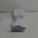 Triumpeek Inflatable Pool Game Table Float, 6FT Blow Up Floating Pool Game Raft Lounge, Fun Pool Party Game Table for Adults, Cups & Balls NOT Included