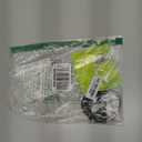 AWINNER Compatible for Garmin Watch Charger Cable (2 Pack)