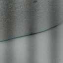 Linenspa Memory Foam Mattress Topper, Twin Size - 3 Inch Gel Infused Memory Foam - Plush Feel - Cooling and Pressure Relieving - CertiPUR Certified