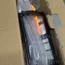 4+ 64GB Car Radio for Dodge RAM 1500 2500 3500 2009 2010 2011 2012, Build in Wireless/Wire Carplay & Android Auto Support Bluetooth, Back-up Camera,FM Radio,SWC,10 Inch IPS Touch Screen